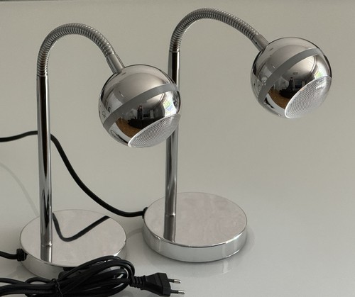 Led nachttischlampe 8 watt - nachttischlampe,,