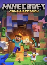 Minecraft Full Access Account