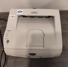 Brother HL-2030 Laserdrucker