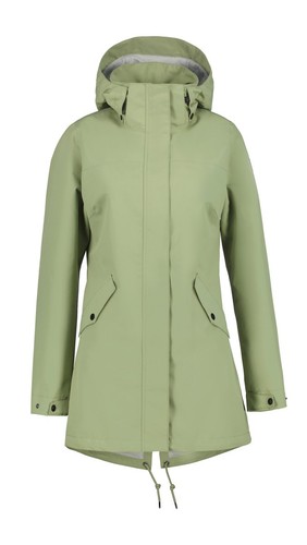 Icepeak 953010532i addis parka - 953010532i,