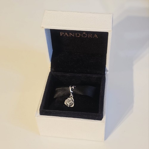 Original pandora rose mit - pandora,
