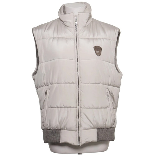 Pikeur outdoor weste damen - pikeur,, weste,