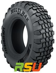 Bkt multimax 540 por - 540,