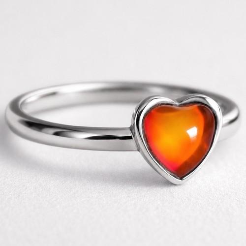 Stimmungsring mood ring - mood,