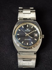 Alte Soniko Superlux