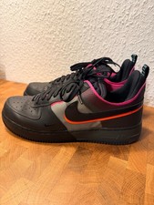 Nike Air Force 1 Sneaker