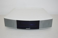 Bose Wave IV Musik System