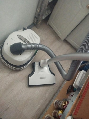 Vorwerk kobold vt300 - kobold,