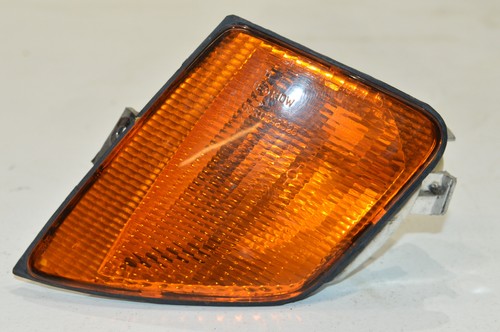 Piaggio quartz nsp lc - piaggio,