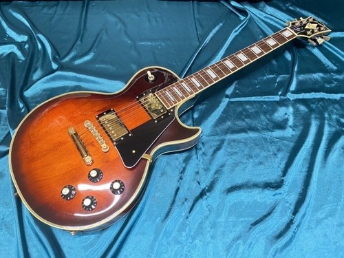 Greco 500 super power - greco, eg-500