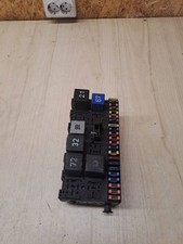 Volkswagen Golf III 1996