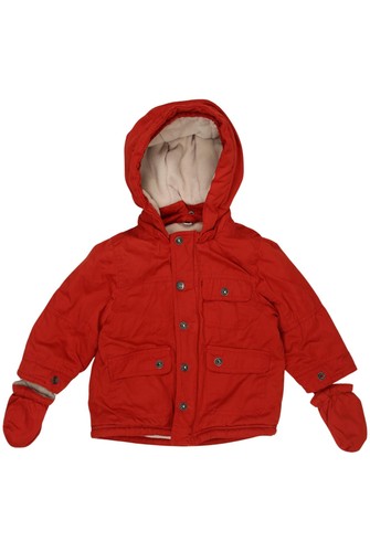 Vertbaudet jacke jungen mantel - vertbaudet,