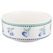 Dessertschale Villeroy & Boch