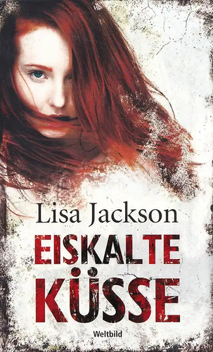 Eiskalte küsse lisa - -,