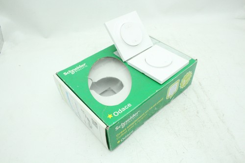 Schneider electric pfrl01 - schneider,