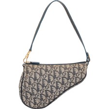 Christian Dior Trotter