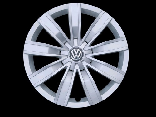 Original radzierblende - vw,