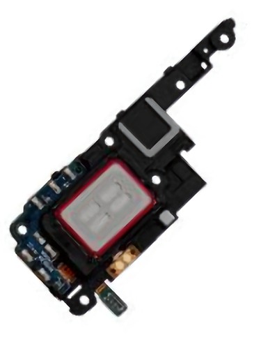 Original samsung galaxy s23 - galaxy,