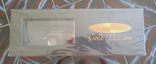 Opel kadett coupe 5 - coupe,