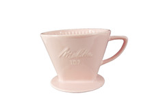 Melitta Kaffeefilter 102 –