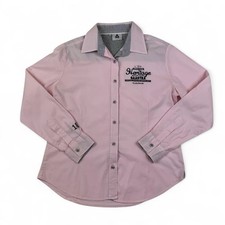 Gaastra Harbour Heritage Damen