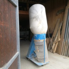 Absaugung höcker polytechnik - absaugung,