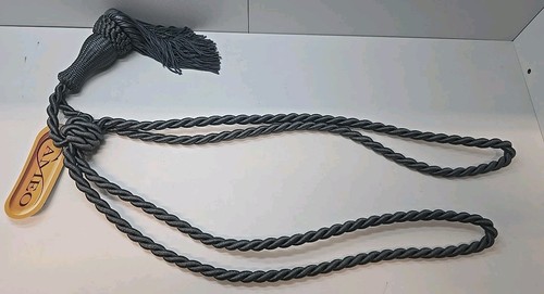 Stück raffhalter aus - stück,