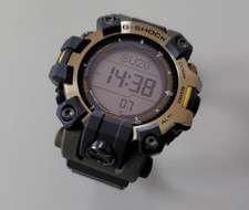 Casio G-Shock GW-9501KJ-8JR