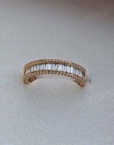 Halb ewigkeitsring damen - halb-ewigkeitsring,