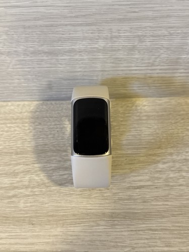 Fitbit charge gesundheits - fitbit, 6
