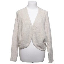 Yaya Women, Bolero, Größe