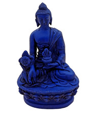 Schöne Deko Figur Buddha