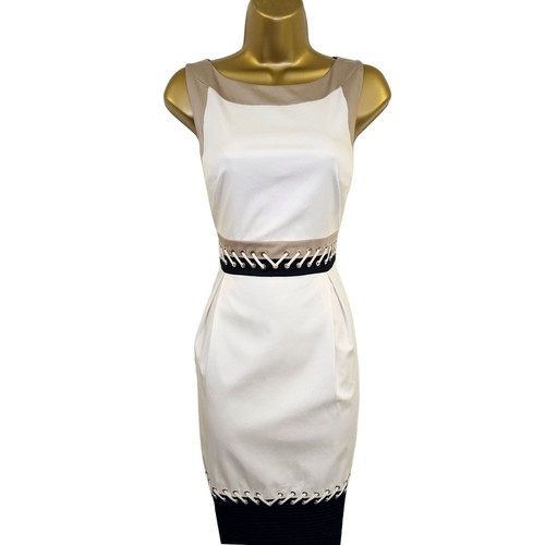 Karen millen vintage - 12, uk