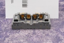  Canon Battery Magazine BGM-E2