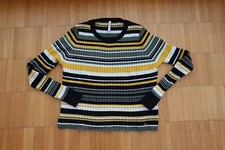 Pepe Jeans Pullover mit
