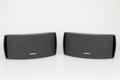 Bose series 2 - 2,