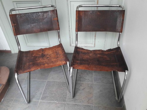 S33 freischwinger mart - s33,
