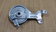 Sachs orbit fahrrad - sachs,