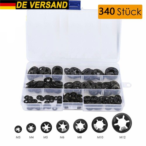 280 340stück innenzahn - 280/340stück,