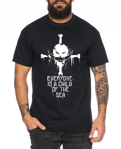 Sea zorro one manga herren - zorro,