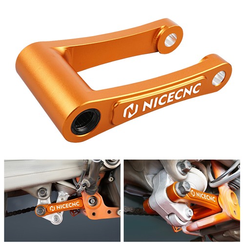 Nicecnc gestänge - nicecnc,