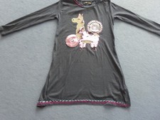 Desigual Tunika Mädchen Gr