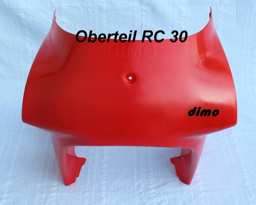 Honda vfr dimo - honda, dimo-