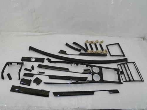 Original phaeton dekor - original,
