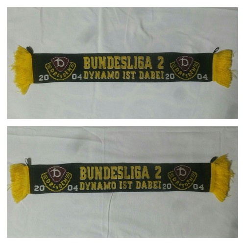 S346 autoschal dynamo dresden - s346,