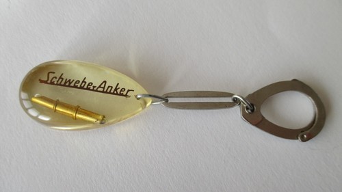 Rar schlüsselanhänger - rar,