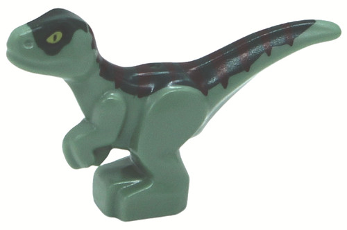 Lego jurassic world - lego®,