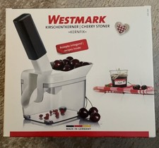 Westmark kirschentkerner - westmark,
