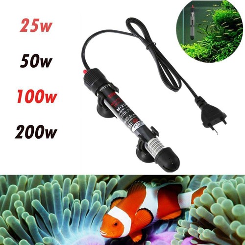 Neu 300 watt aquarium - neu,
