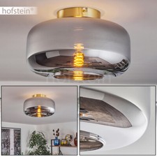 Moderne Schlaf Wohn Zimmer